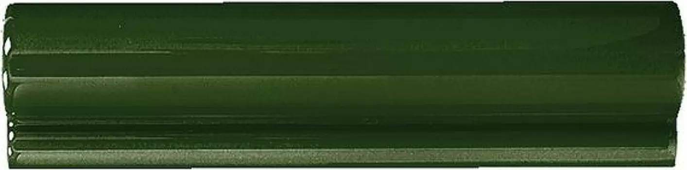 Керамический бордюр Ape