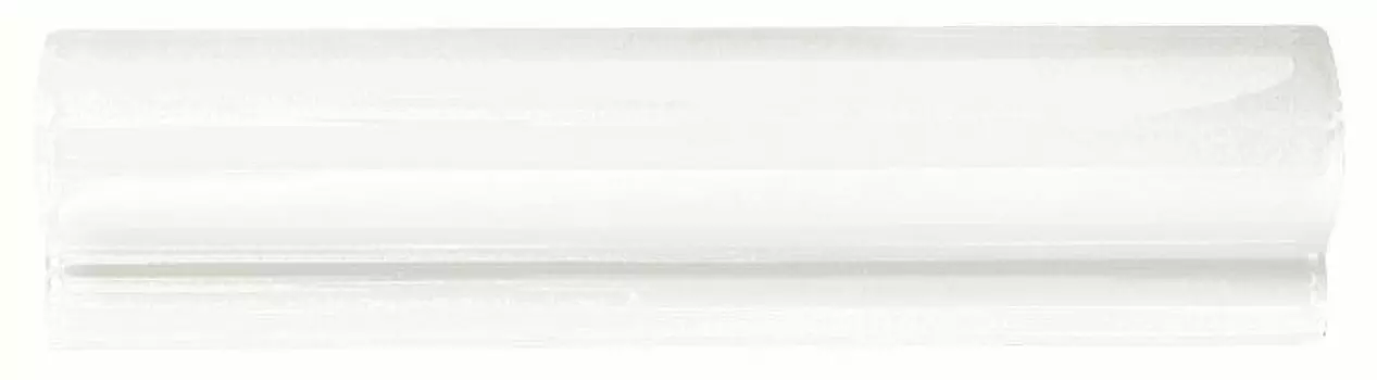 Керамический бордюр Ape