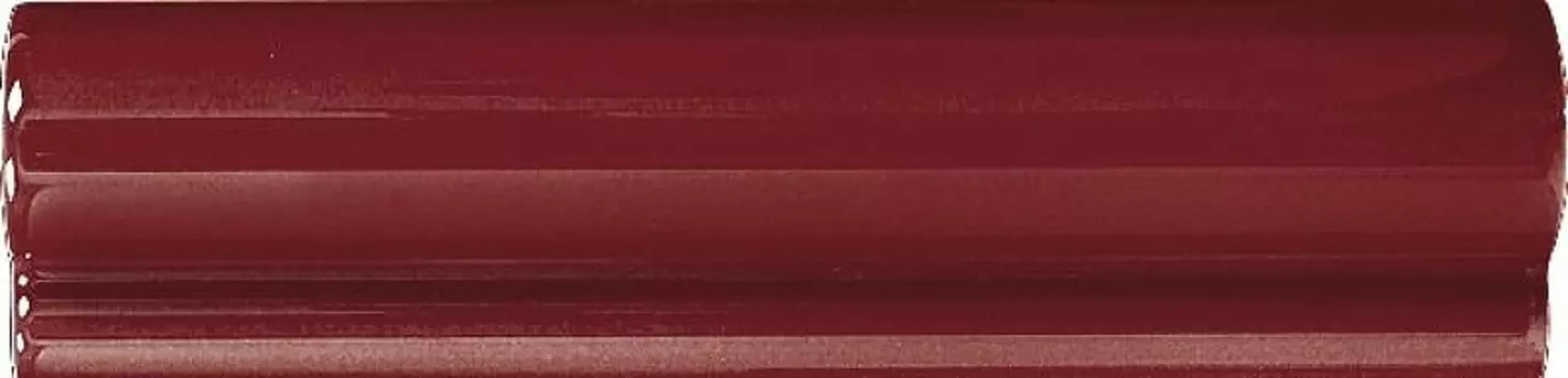 Керамический бордюр Ape