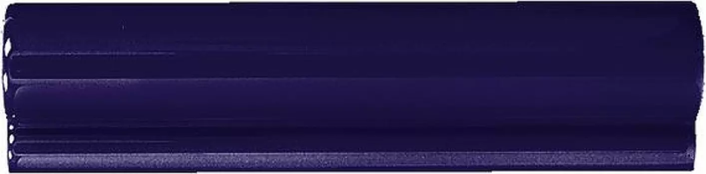 Керамический бордюр Ape