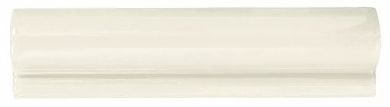 Керамический бордюр Ape