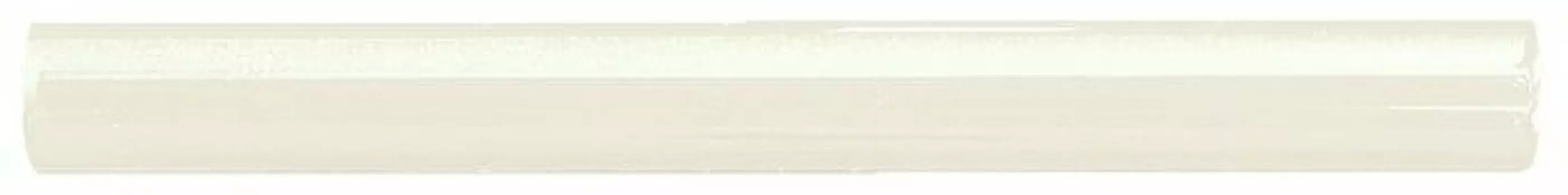 Керамический бордюр Ape