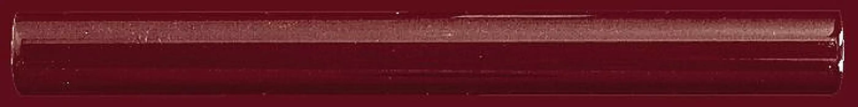 Керамический бордюр Ape