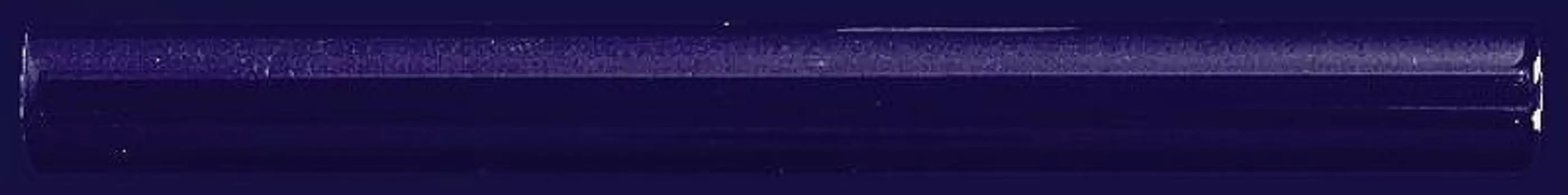 Керамический бордюр Ape