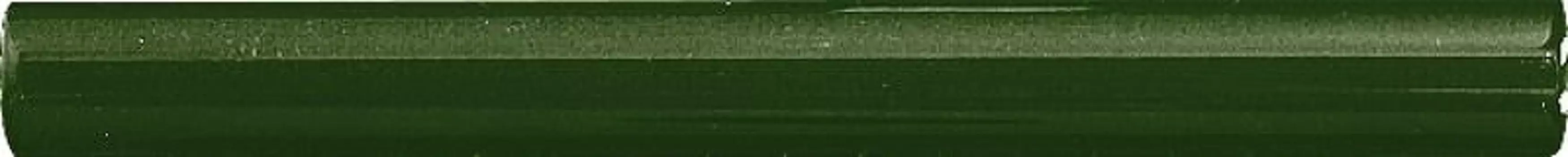 Керамический бордюр Ape