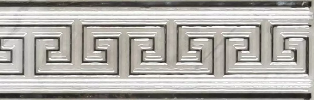 Керамический бордюр Ape