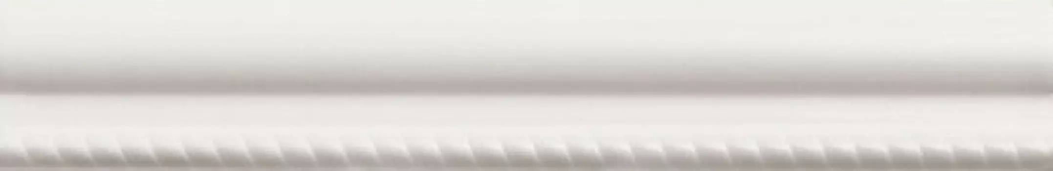 Керамический бордюр Ape