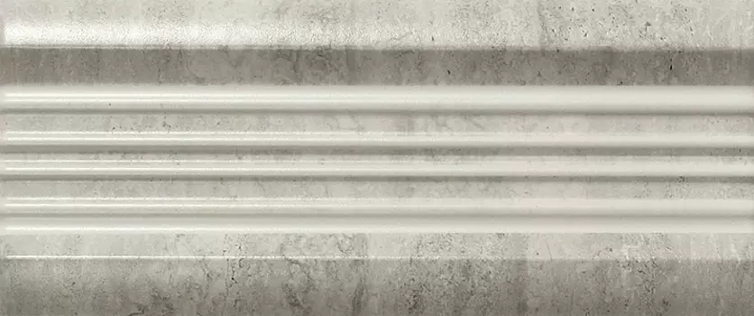 Керамический бордюр Ape