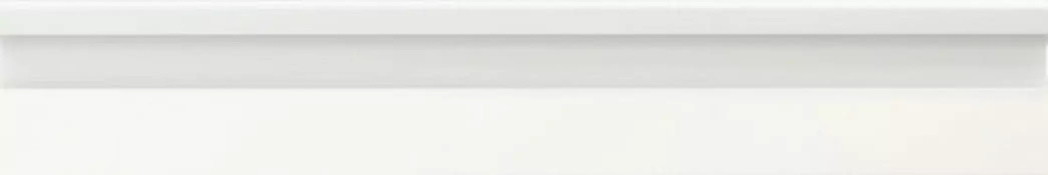 Керамический бордюр Ape