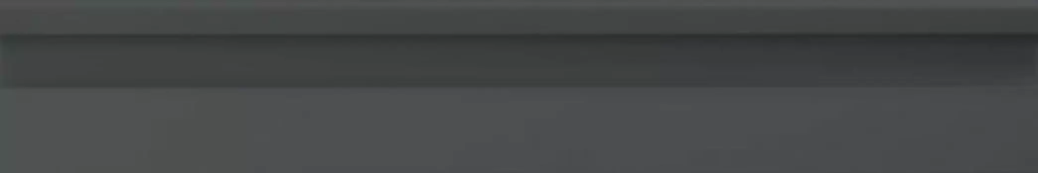 Керамический бордюр Ape