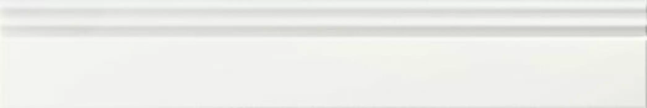 Керамический бордюр Ape