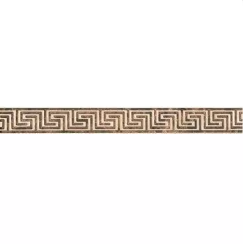 Керамический бордюр Ape