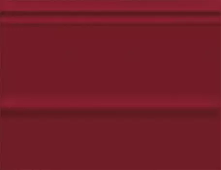 Керамический бордюр Ape