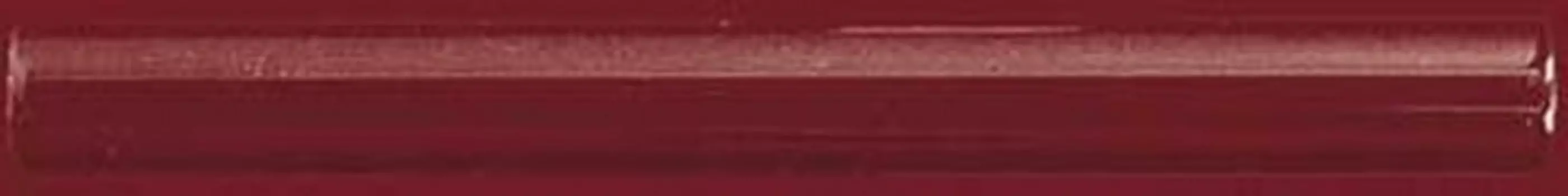 Керамический бордюр Ape