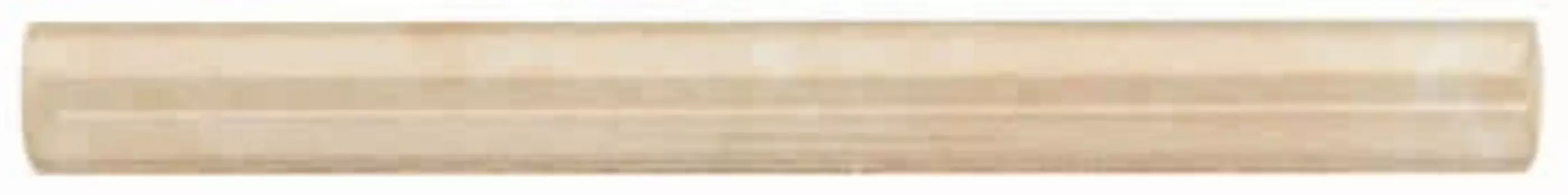 Керамический бордюр Ape