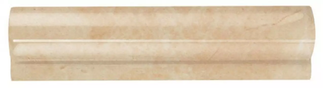 Керамический бордюр Ape