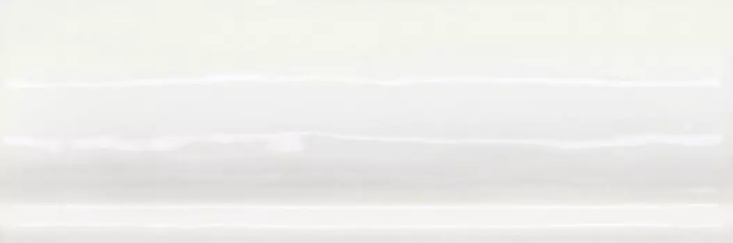 Керамический бордюр Ape