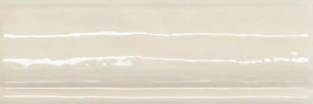 Керамический бордюр Ape