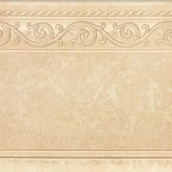 Керамический бордюр Ape