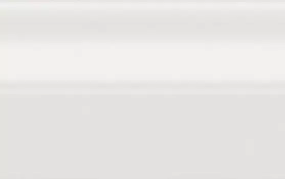 Керамический бордюр Ape