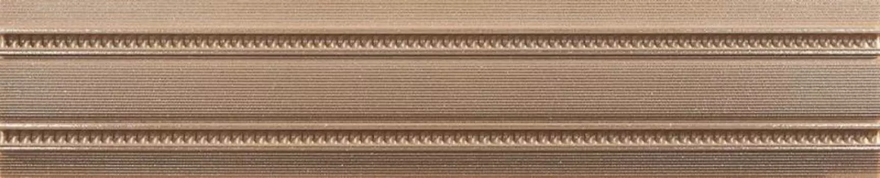 Керамический бордюр Argenta