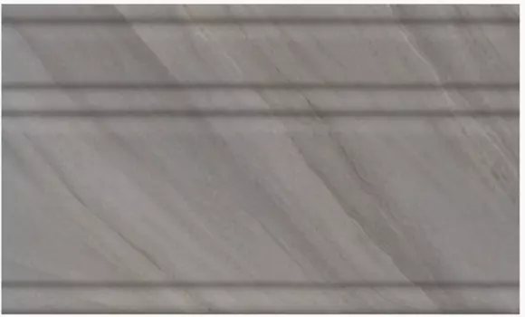 Керамический бордюр ArtiCer