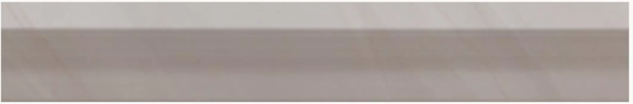 Керамический бордюр ArtiCer