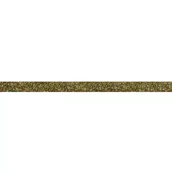 Керамический бордюр ArtiCer