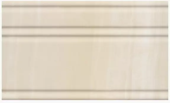 Керамический бордюр ArtiCer