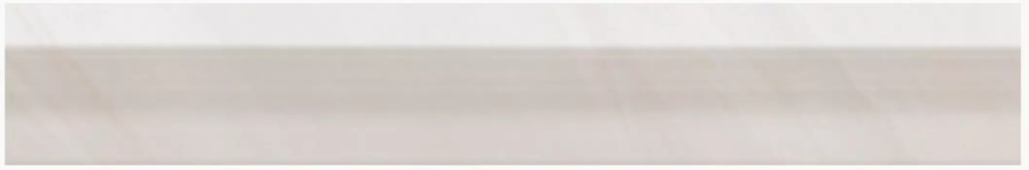 Керамический бордюр ArtiCer