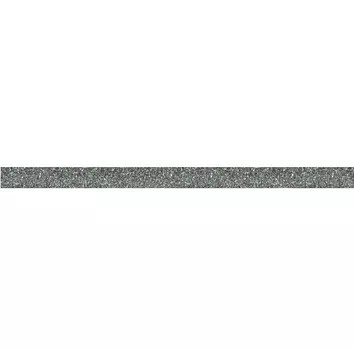 Керамический бордюр ArtiCer