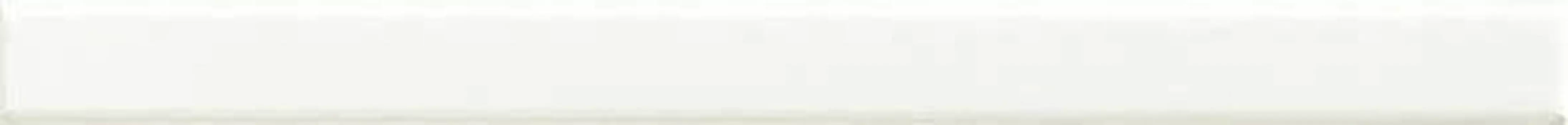 Керамический бордюр Ascot