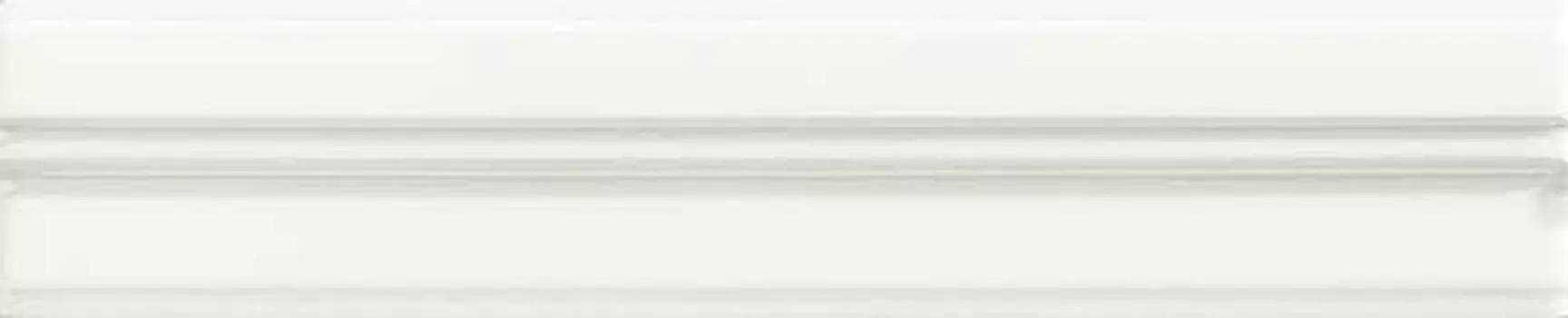 Керамический бордюр Ascot