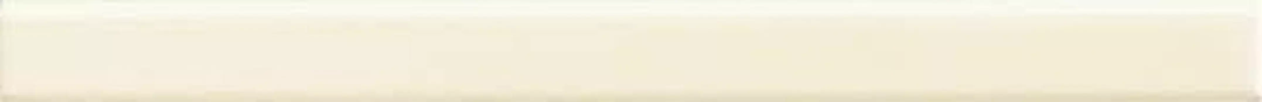 Керамический бордюр Ascot