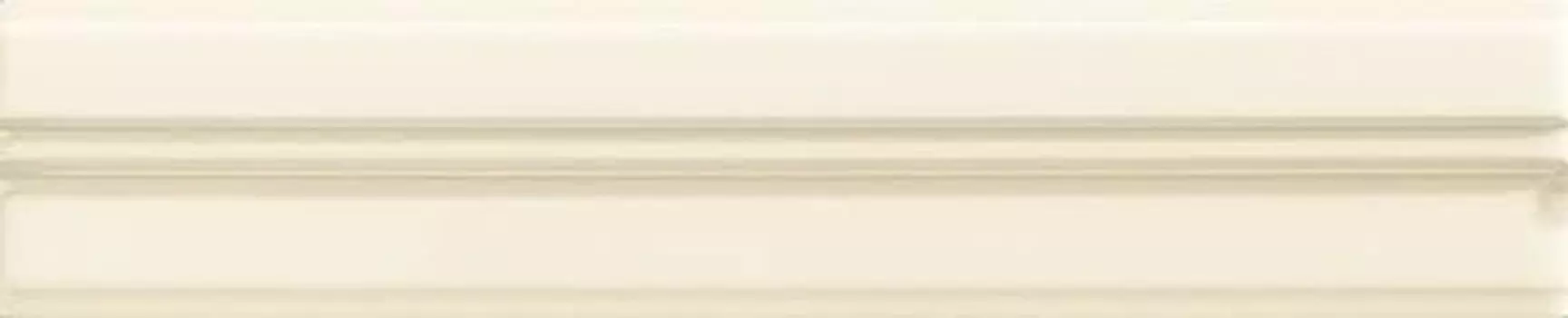 Керамический бордюр Ascot