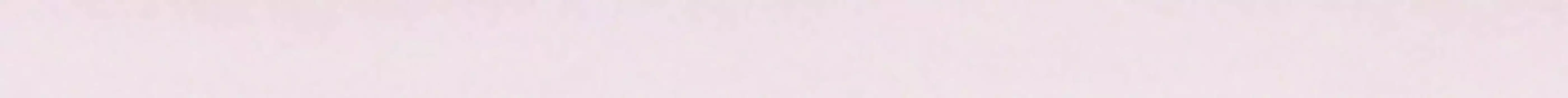 Керамический бордюр Ascot