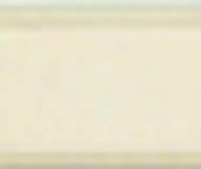 Керамический бордюр Ascot