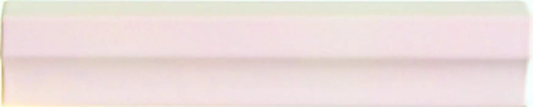 Керамический бордюр Ascot