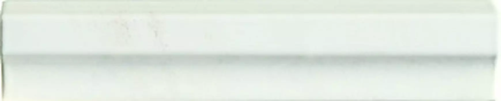 Керамический бордюр Ascot