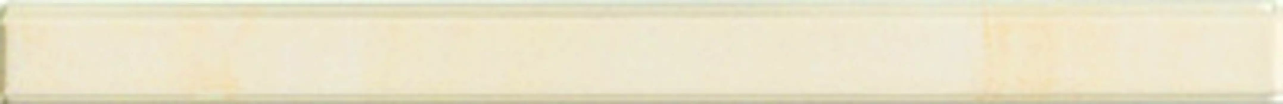 Керамический бордюр Ascot