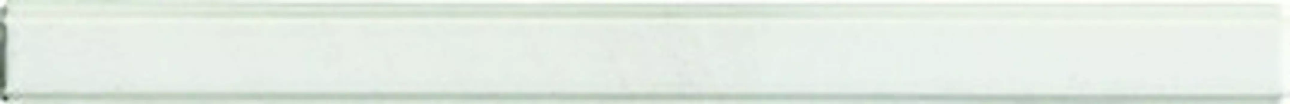 Керамический бордюр Ascot