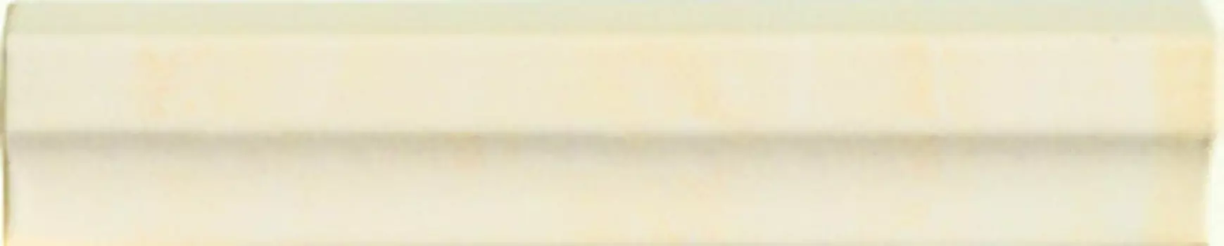 Керамический бордюр Ascot