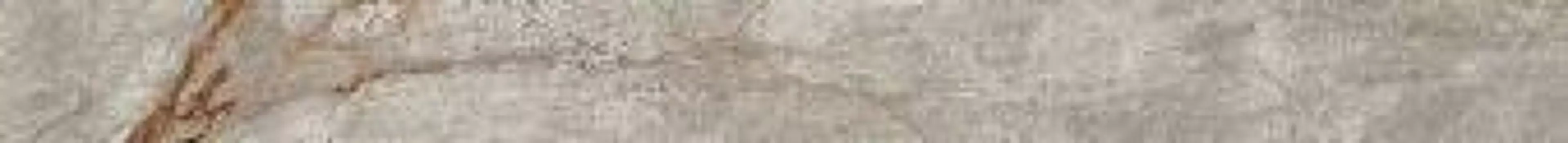 Керамический бордюр Atlas Concorde Russia