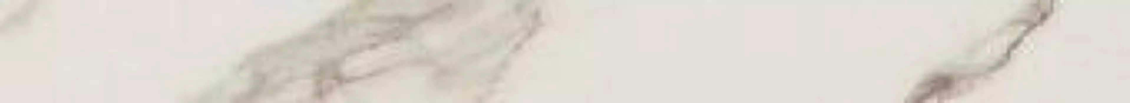 Керамический бордюр Atlas Concorde Russia