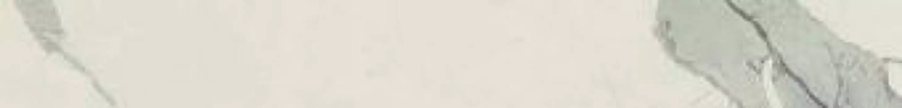 Керамический бордюр Atlas Concorde Russia