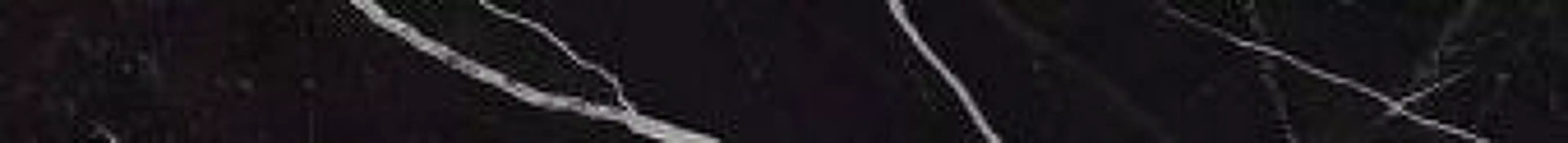 Керамический бордюр Atlas Concorde Russia