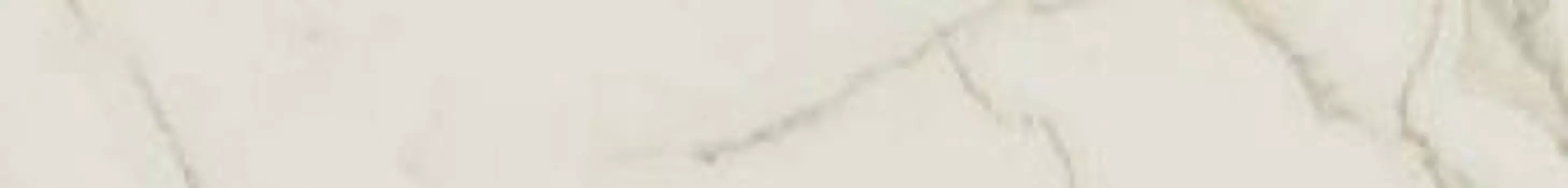 Керамический бордюр Atlas Concorde Russia