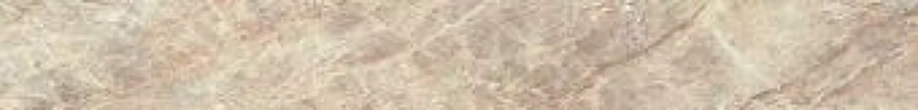 Керамический бордюр Atlas Concorde Russia