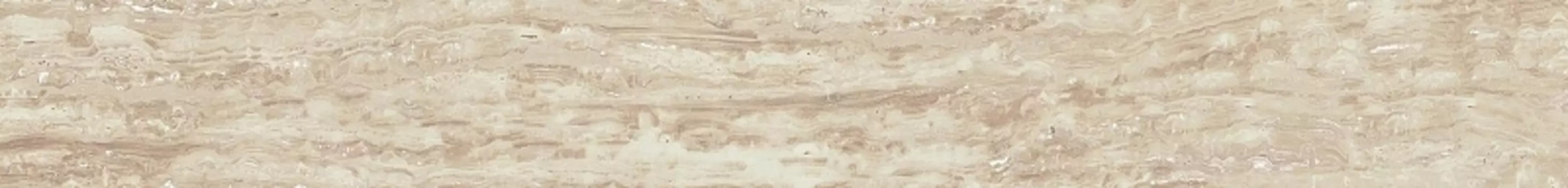 Керамический бордюр Atlas Concorde Russia