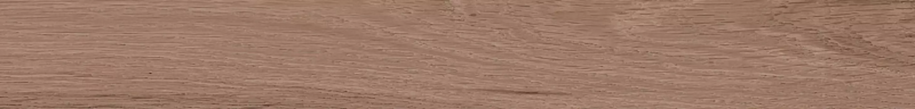 Керамический бордюр Atlas Concorde Russia